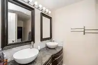101 7064 133B STREET - thumbnail 21