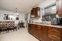 101 7064 133B STREET - thumbnail 7