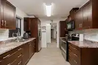 101 7064 133B STREET - thumbnail 9