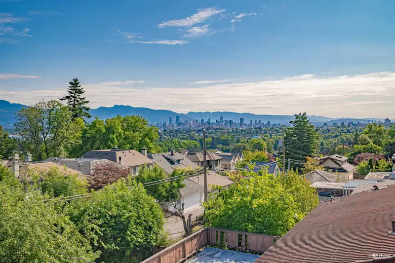 3853 W 14TH AVENUE - photo 1 of 40