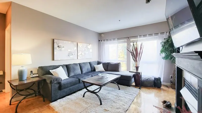 202 19091 MCMYN ROAD - photo 1 of 25