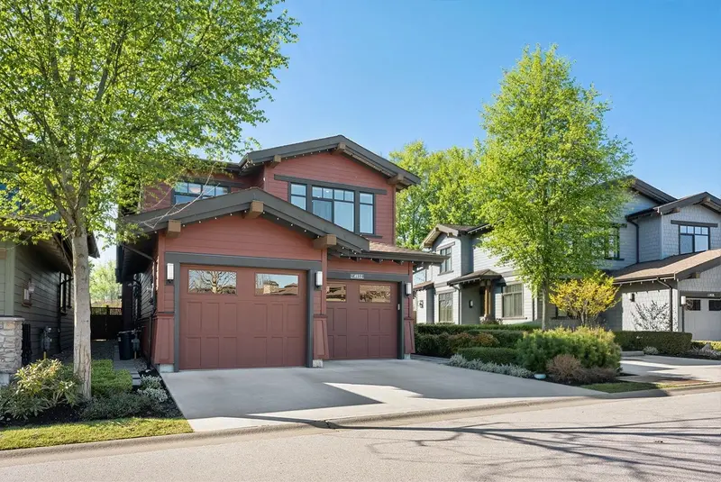 4932 CEDAR SPRINGS DRIVE - photo 4 of 25