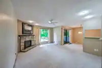 10509 HOLLY PARK LANE - thumbnail 1