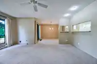 10509 HOLLY PARK LANE - thumbnail 2