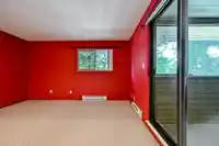 10509 HOLLY PARK LANE - thumbnail 16