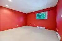 10509 HOLLY PARK LANE - thumbnail 17