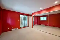 10509 HOLLY PARK LANE - thumbnail 18