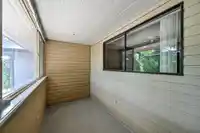 10509 HOLLY PARK LANE - thumbnail 20