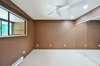 10509 HOLLY PARK LANE - thumbnail 21