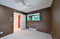 10509 HOLLY PARK LANE - thumbnail 23