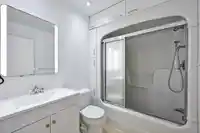 10509 HOLLY PARK LANE - thumbnail 24