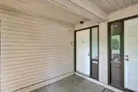 10509 HOLLY PARK LANE - thumbnail 26