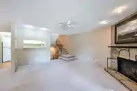 10509 HOLLY PARK LANE - thumbnail 4
