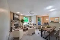 10509 HOLLY PARK LANE - thumbnail 32