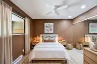 10509 HOLLY PARK LANE - thumbnail 33