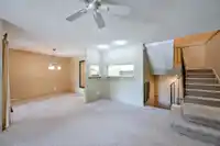 10509 HOLLY PARK LANE - thumbnail 5