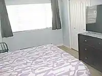 17 22800 WINDSOR COURT - thumbnail 23