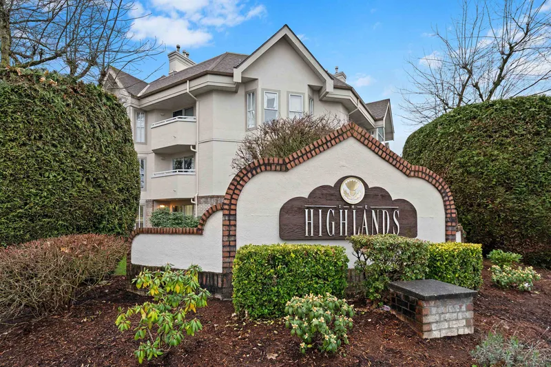 111 7171 121 STREET - photo 2 of 25