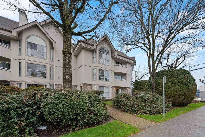 111 7171 121 STREET - photo 3 of 25