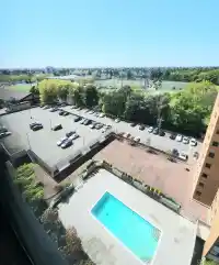 1305 6631 MINORU BOULEVARD - thumbnail 1