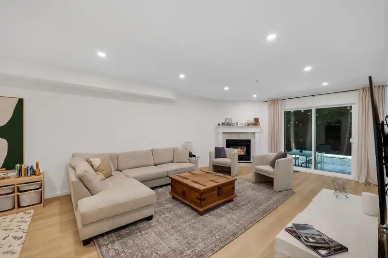 46 2401 MAMQUAM ROAD - photo 2 of 30