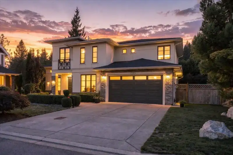 13891 232A STREET - photo 1 of 38