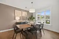 13891 232A STREET - thumbnail 15