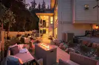 13891 232A STREET - thumbnail 36