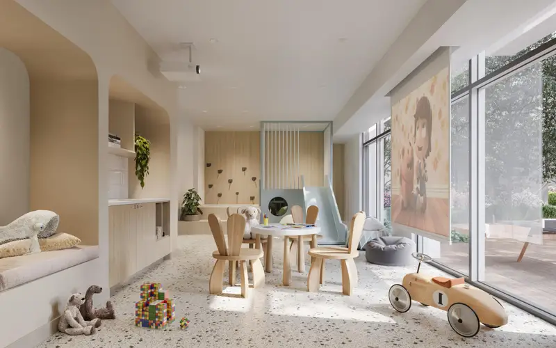 101 585 KEMSLEY AVENUE - photo 3 of 13