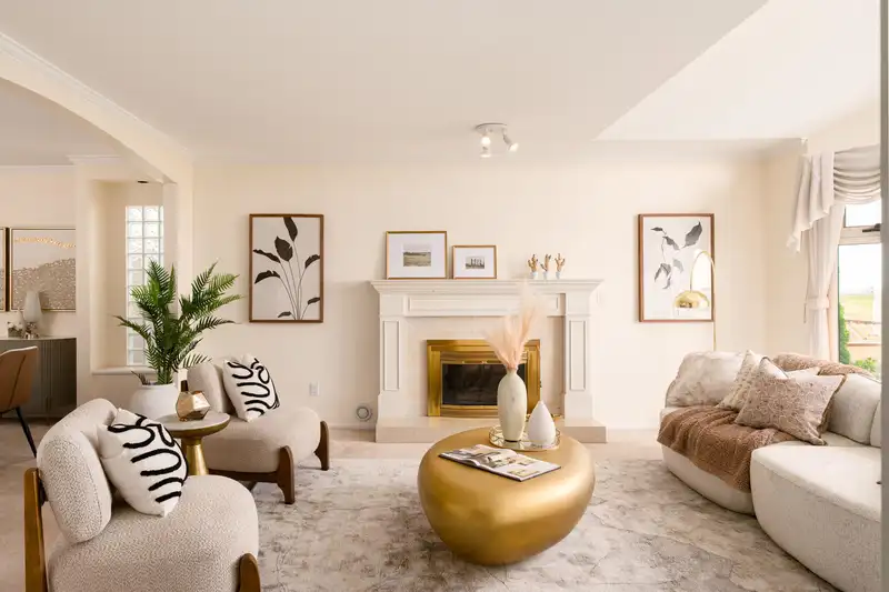 3300 RIVER ROAD - photo 1 of 39