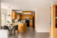 3300 RIVER ROAD - thumbnail 11