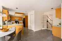 3300 RIVER ROAD - thumbnail 13