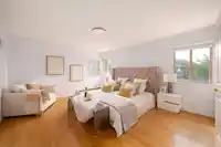 3300 RIVER ROAD - thumbnail 19