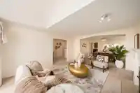 3300 RIVER ROAD - thumbnail 3