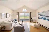 3300 RIVER ROAD - thumbnail 24