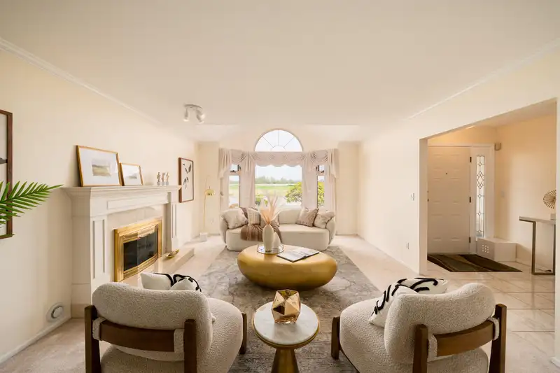 3300 RIVER ROAD - photo 4 of 39