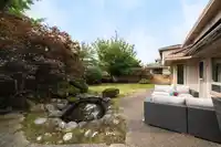 3300 RIVER ROAD - thumbnail 31
