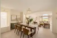 3300 RIVER ROAD - thumbnail 6