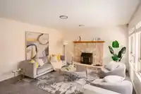 3300 RIVER ROAD - thumbnail 8