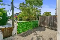 106 2339 SHAUGHNESSY STREET - thumbnail 17