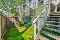 106 2339 SHAUGHNESSY STREET - thumbnail 18