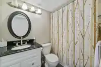 106 2339 SHAUGHNESSY STREET - thumbnail 5