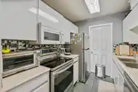 106 2339 SHAUGHNESSY STREET - thumbnail 6