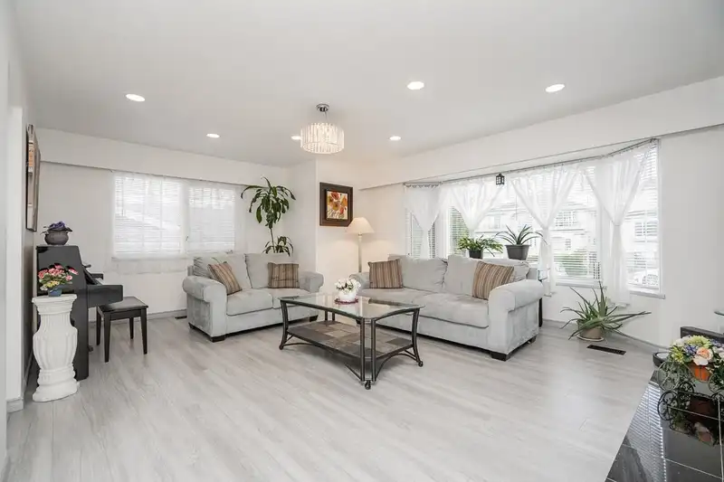 8255 18TH AVENUE - photo 1 of 40