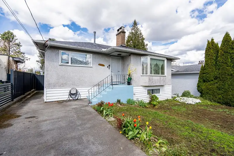 8255 18TH AVENUE - photo 3 of 40