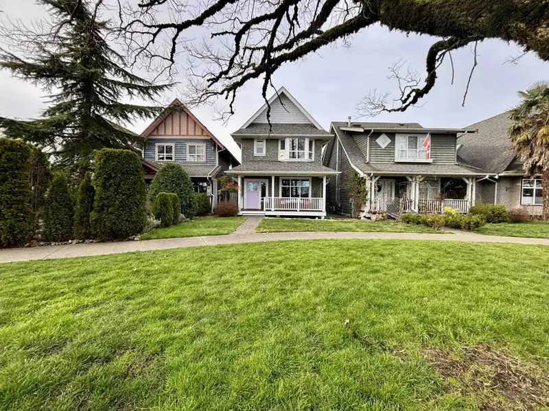 1455 SOUTH DYKE ROAD - photo 1 of 40