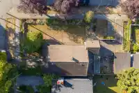 505 N PENTICTON STREET - thumbnail 1