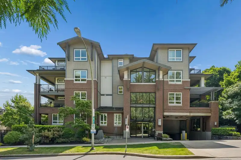 102 15188 29A AVENUE - photo 1 of 24
