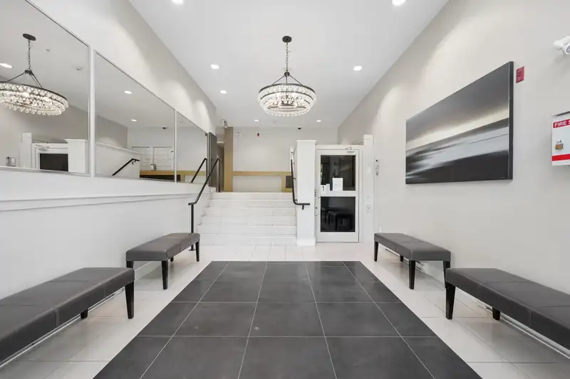 102 15188 29A AVENUE - photo 3 of 24