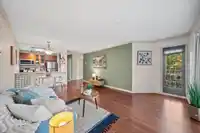 305 526 THIRTEENTH STREET - thumbnail 2